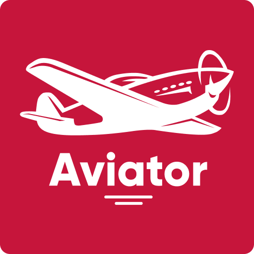 Aviator slot at Luckmore Casino