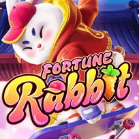 Fortune Rabbit slot at Luckmore Casino