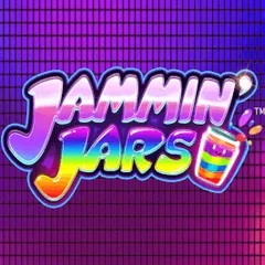Jammin Jars slot at Luckmore Casino